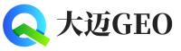 余姚大迈GEO